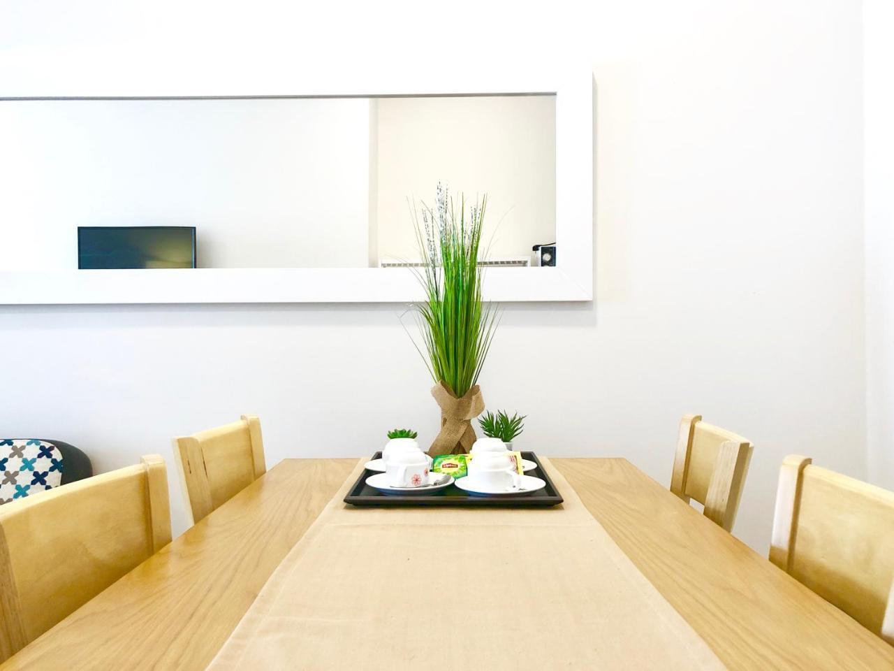 Herla Central Saigon 1 River Gate Ben Thanh 호치민 외부 사진