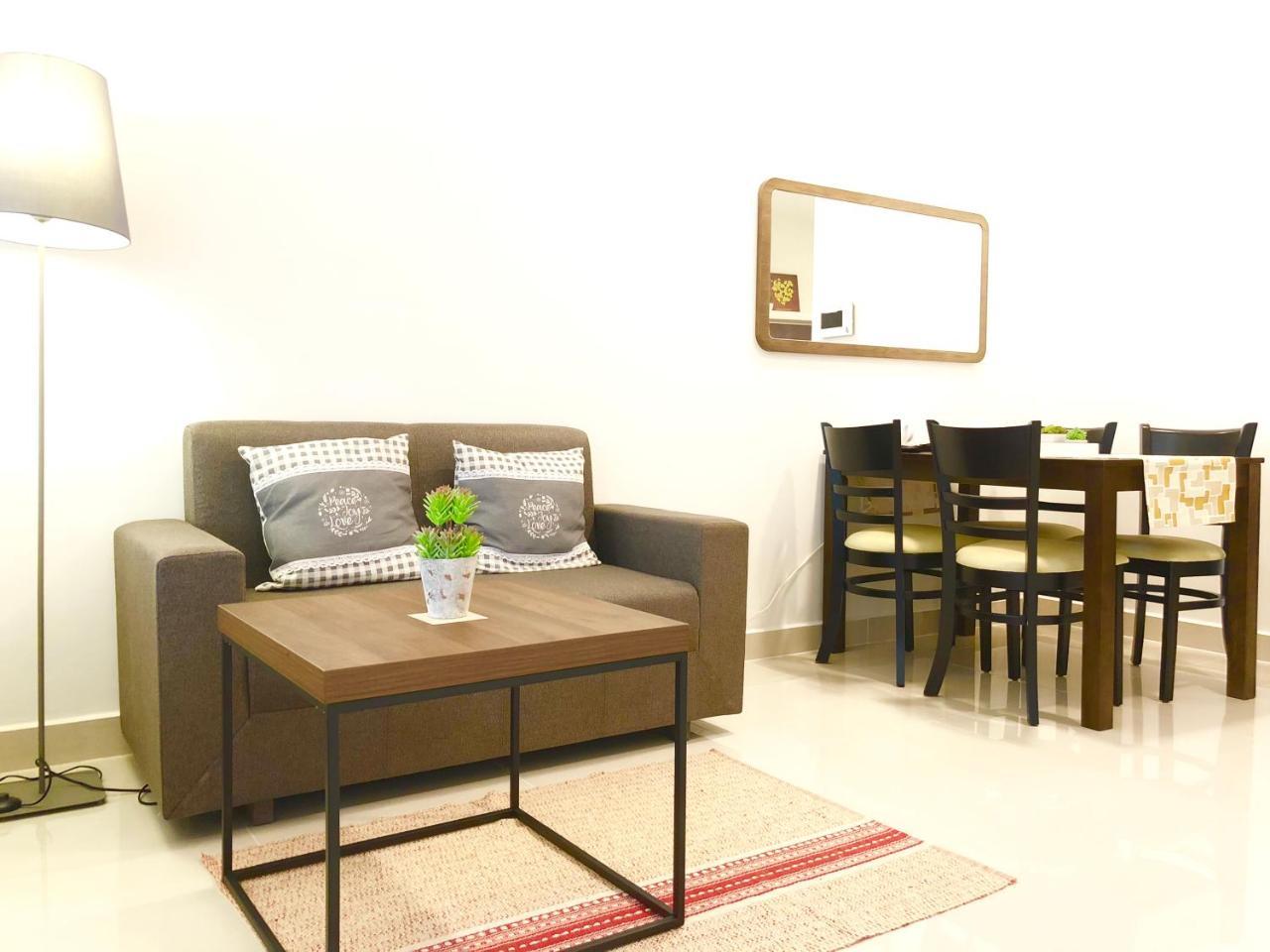 Herla Central Saigon 1 River Gate Ben Thanh 호치민 외부 사진