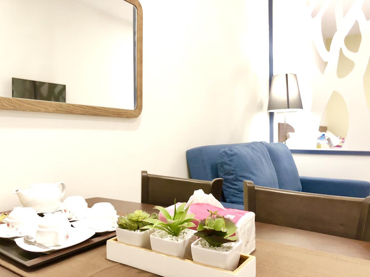 Herla Central Saigon 1 River Gate Ben Thanh 호치민 외부 사진