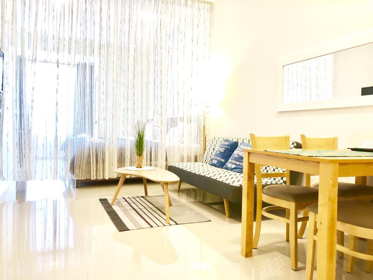 Herla Central Saigon 1 River Gate Ben Thanh 호치민 외부 사진