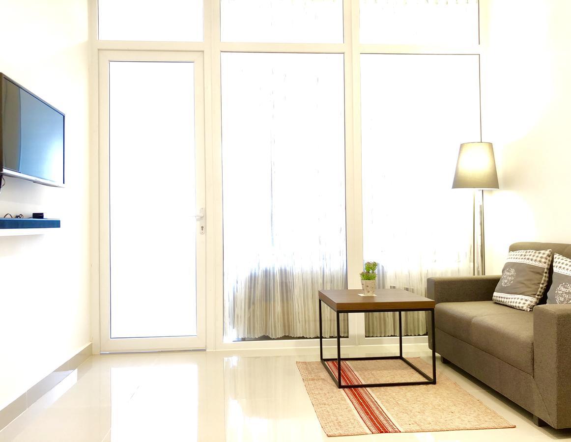 Herla Central Saigon 1 River Gate Ben Thanh 호치민 외부 사진