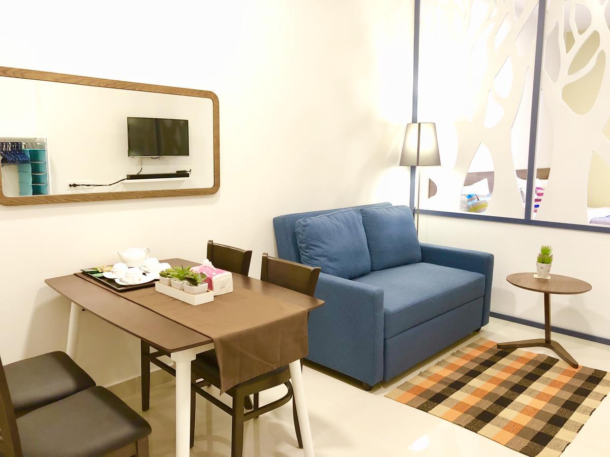 Herla Central Saigon 1 River Gate Ben Thanh 호치민 외부 사진