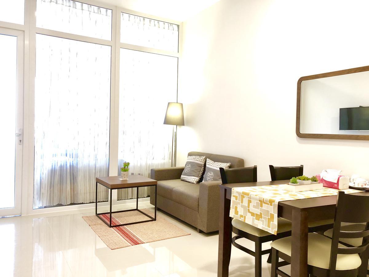 Herla Central Saigon 1 River Gate Ben Thanh 호치민 외부 사진