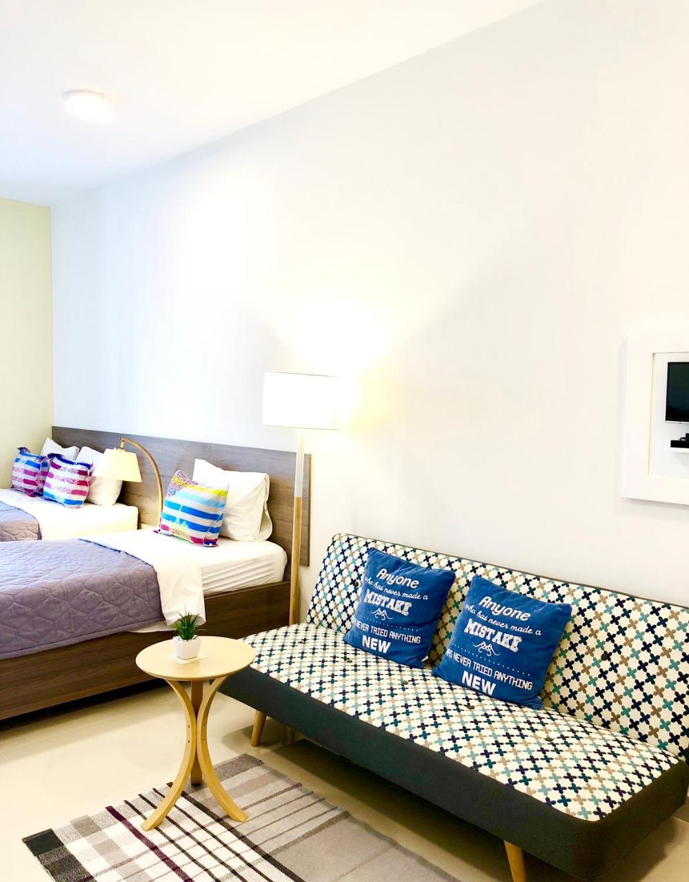 Herla Central Saigon 1 River Gate Ben Thanh 호치민 외부 사진