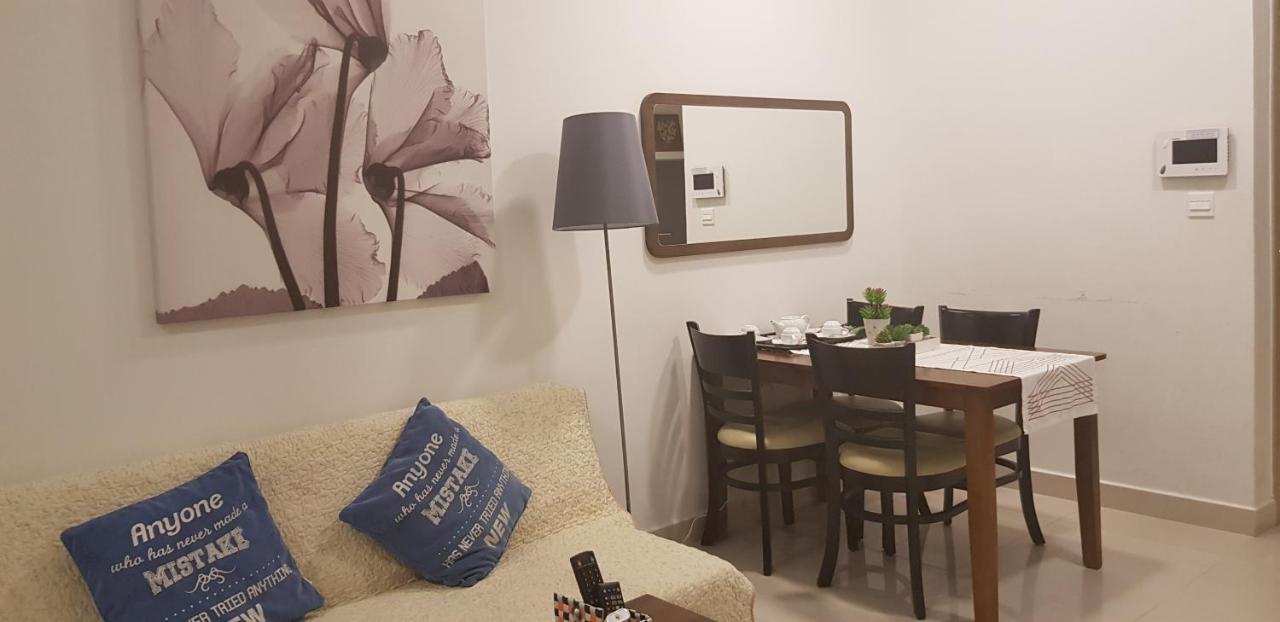 Herla Central Saigon 1 River Gate Ben Thanh 호치민 외부 사진